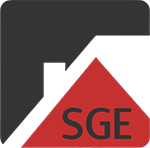 SGE (SOCIÉTÉ GARCIA ÉTANCHÉITÉ)