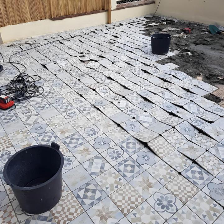 Garantissez la longévité de votre toit grâce à l’expertise de SGE (Société Garcia Étanchéité)